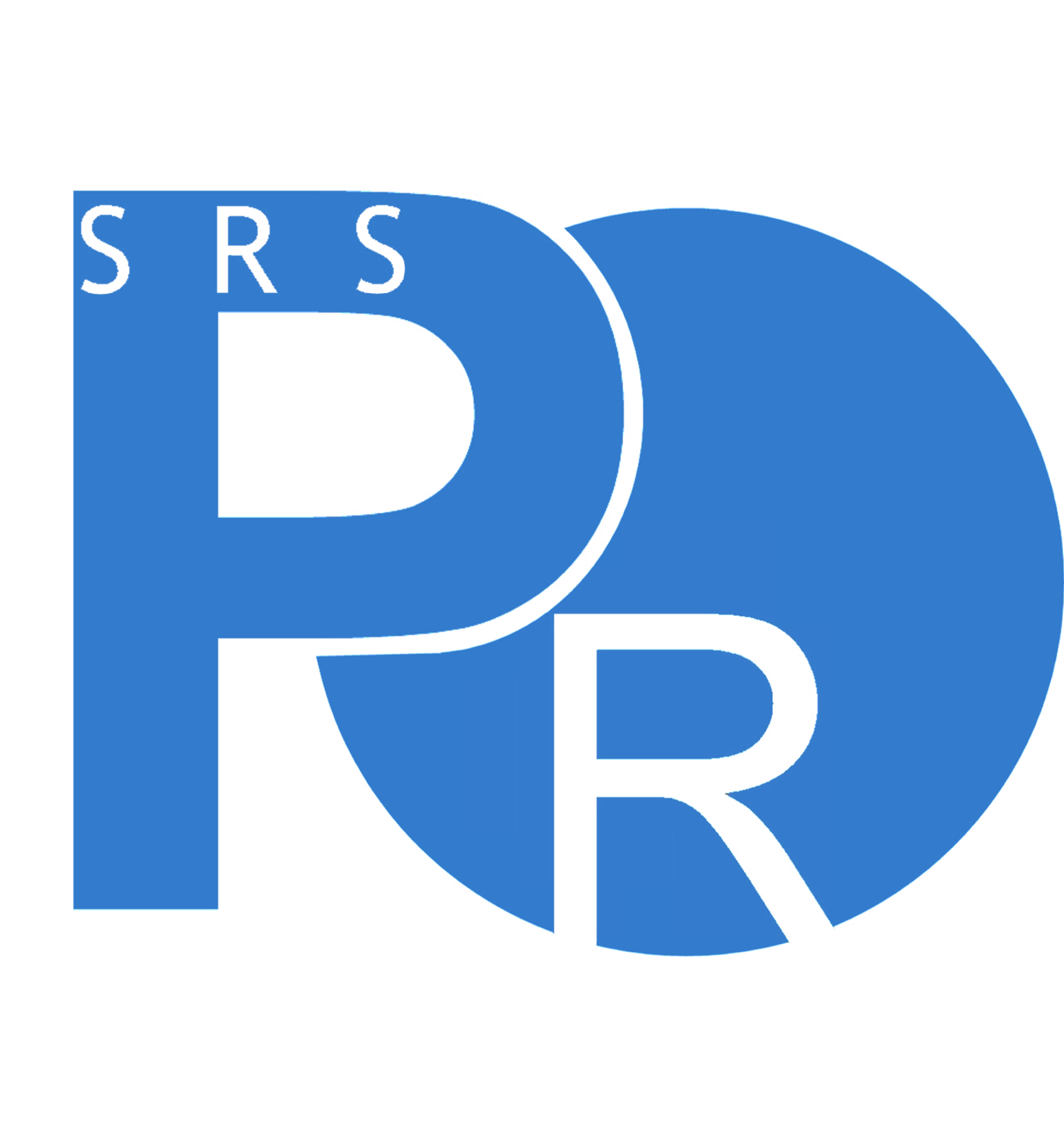 SRSPro